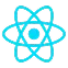React